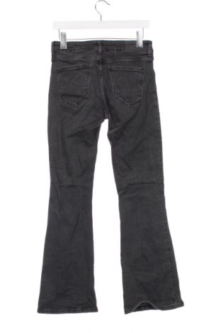 Damen Jeans Lager 157, Größe M, Farbe Grau, Preis 20,49 €