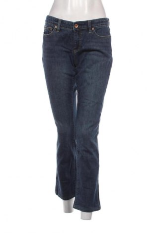 Damen Jeans Lands' End, Größe XS, Farbe Blau, Preis 4,99 €