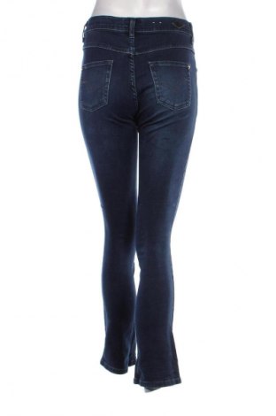 Damen Jeans Lee Cooper, Größe S, Farbe Blau, Preis 28,99 €