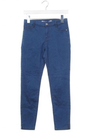 Damen Jeans Lefties, Größe XS, Farbe Blau, Preis 14,83 €