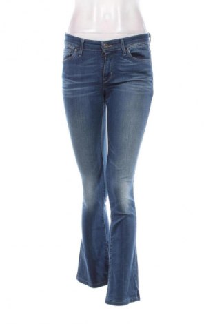 Damen Jeans Levi's, Größe S, Farbe Blau, Preis € 52,49