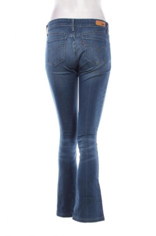 Damen Jeans Levi's, Größe S, Farbe Blau, Preis € 52,49