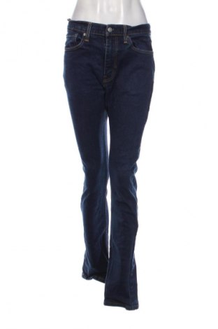 Damen Jeans Levi's, Größe XL, Farbe Blau, Preis € 52,49