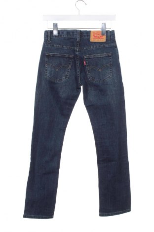 Damen Jeans Levi's, Größe S, Farbe Blau, Preis 88,02 €