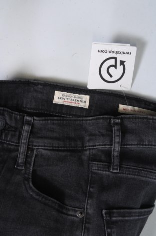 Damen Jeans Levi's, Größe XS, Farbe Grau, Preis € 26,49