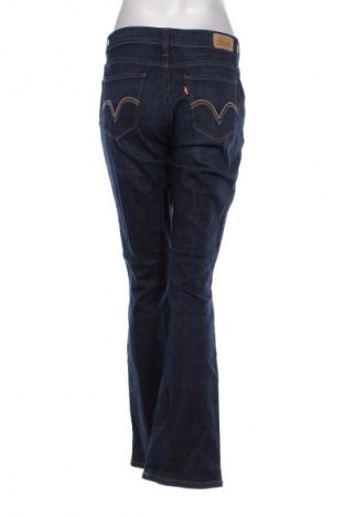 Damen Jeans Levi's, Größe M, Farbe Blau, Preis € 52,49