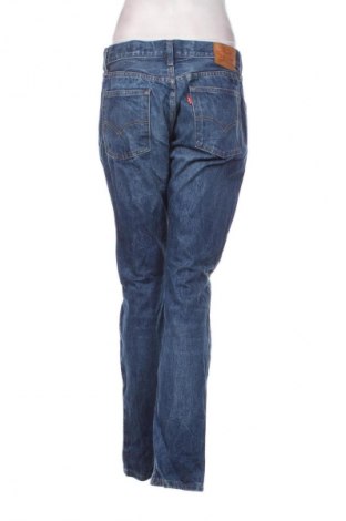 Damen Jeans Levi's, Größe M, Farbe Blau, Preis € 52,49