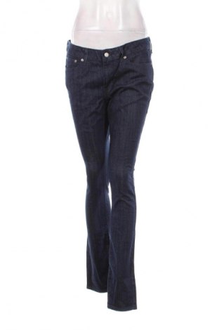 Damen Jeans Levi's, Größe XL, Farbe Blau, Preis 52,49 €