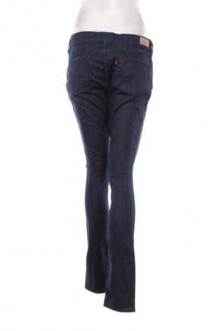 Damen Jeans Levi's, Größe XL, Farbe Blau, Preis 52,49 €