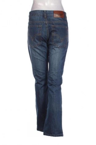 Damen Jeans Levi's, Größe M, Farbe Blau, Preis € 23,99