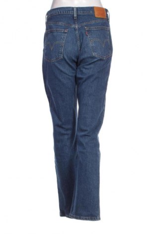 Dámske džínsy  Levi's, Veľkosť M, Farba Modrá, Cena  40,03 €