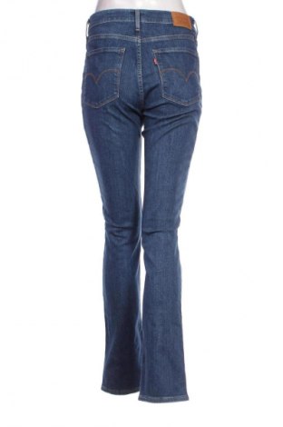 Damen Jeans Levi's, Größe M, Farbe Blau, Preis 38,36 €