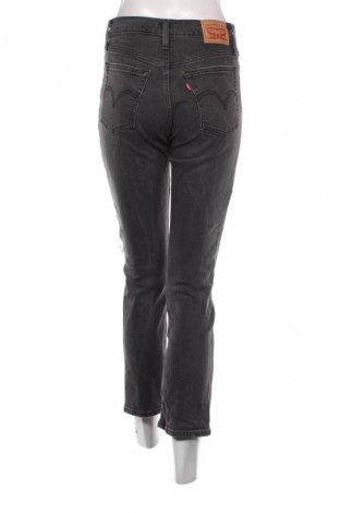 Damen Jeans Levi's, Größe S, Farbe Grau, Preis € 52,49