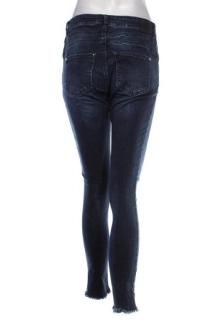 Damen Jeans Liberty, Größe M, Farbe Blau, Preis 5,99 €