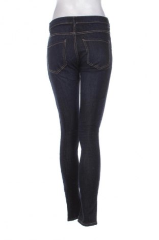 Damen Jeans Lindex, Größe M, Farbe Blau, Preis € 20,49