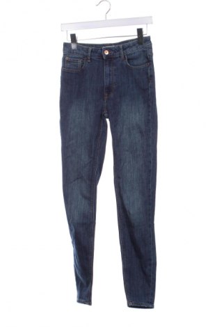 Damen Jeans Lindex, Größe XS, Farbe Blau, Preis € 22,99