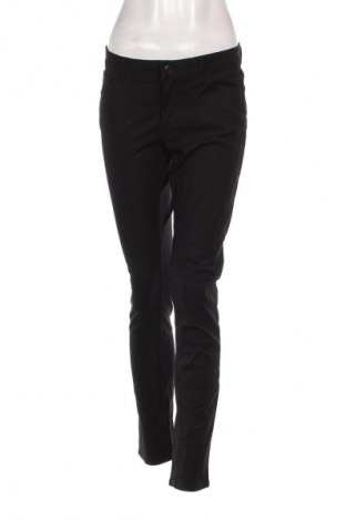 Damen Jeans Lindex, Größe M, Farbe Schwarz, Preis € 20,49