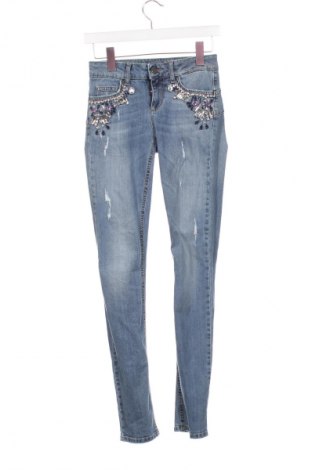 Damen Jeans Liu Jo, Größe S, Farbe Blau, Preis 53,00 €