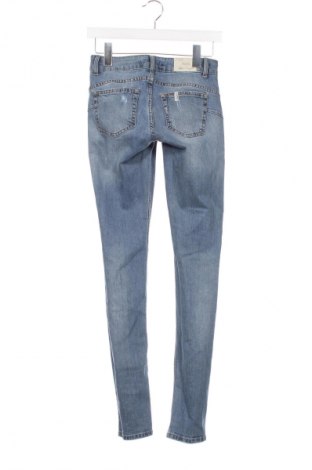 Damen Jeans Liu Jo, Größe S, Farbe Blau, Preis 53,00 €