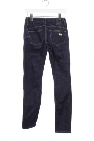 Damen Jeans Liu Jo, Größe S, Farbe Blau, Preis € 26,05