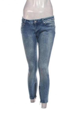 Damen Jeans Liu Jo, Größe M, Farbe Blau, Preis 33,86 €