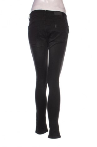 Damen Jeans Liu Jo, Größe XL, Farbe Schwarz, Preis 53,99 €