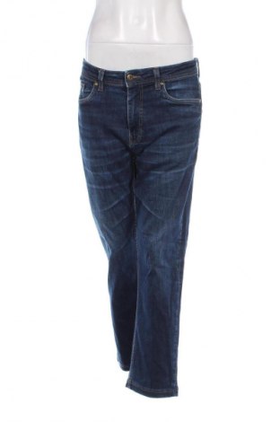 Damen Jeans Livergy, Größe M, Farbe Blau, Preis € 20,49