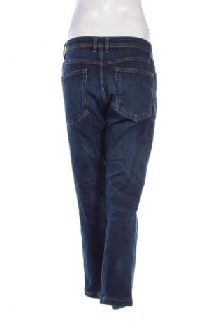 Damen Jeans Livergy, Größe M, Farbe Blau, Preis € 20,49