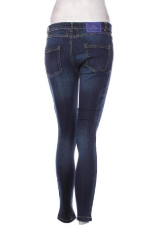 Damen Jeans Love Affair, Größe M, Farbe Blau, Preis 8,99 €