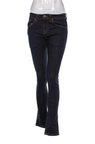 Damen Jeans Ltb, Größe M, Farbe Blau, Preis € 6,99