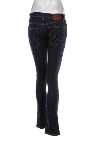 Damen Jeans Ltb, Größe M, Farbe Blau, Preis € 6,99