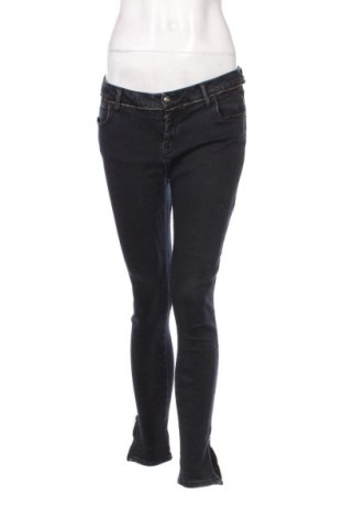 Damen Jeans Ltb, Größe M, Farbe Schwarz, Preis € 4,99