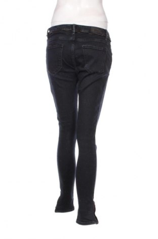 Damen Jeans Ltb, Größe M, Farbe Schwarz, Preis € 4,99