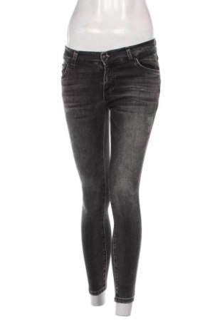 Damen Jeans Ltb, Größe S, Farbe Schwarz, Preis € 13,49