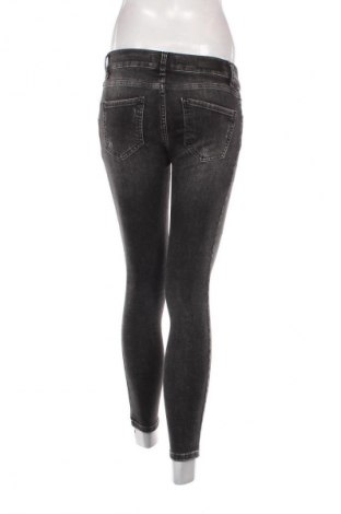 Damen Jeans Ltb, Größe S, Farbe Schwarz, Preis € 13,49