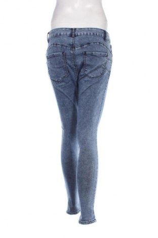 Damen Jeans M.Sara, Größe M, Farbe Blau, Preis 14,83 €