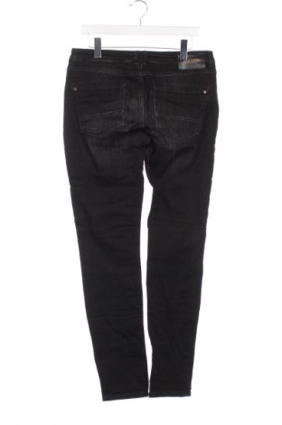 Damen Jeans MOS MOSH, Größe L, Farbe Schwarz, Preis € 52,49