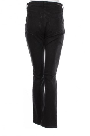 Damen Jeans Mac, Größe M, Farbe Schwarz, Preis € 52,49