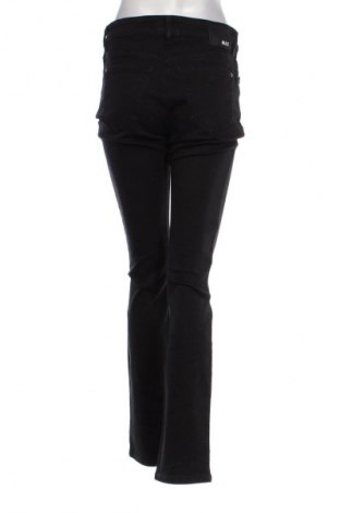 Damen Jeans Mac, Größe M, Farbe Schwarz, Preis € 52,49