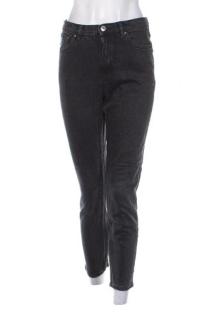 Damen Jeans Mango, Größe M, Farbe Schwarz, Preis € 23,99