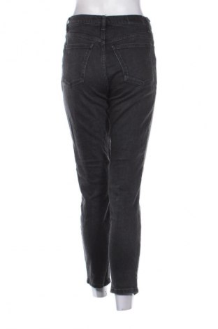 Damen Jeans Mango, Größe M, Farbe Schwarz, Preis € 10,99