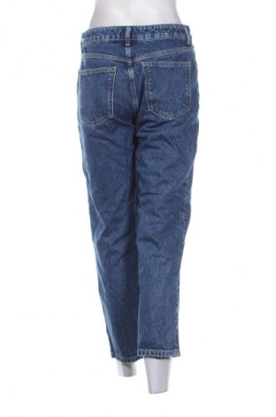 Damen Jeans Mango, Größe S, Farbe Blau, Preis € 23,99