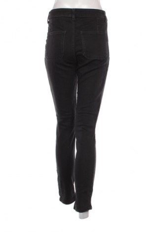 Damen Jeans Mango, Größe S, Farbe Schwarz, Preis € 23,99