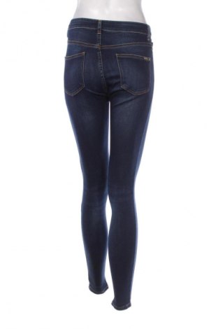 Damen Jeans Mango, Größe M, Farbe Blau, Preis 23,99 €