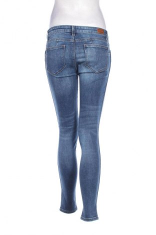 Damen Jeans Mango, Größe M, Farbe Blau, Preis € 23,99