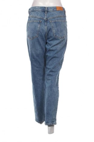 Damen Jeans Mango, Größe M, Farbe Blau, Preis 23,99 €