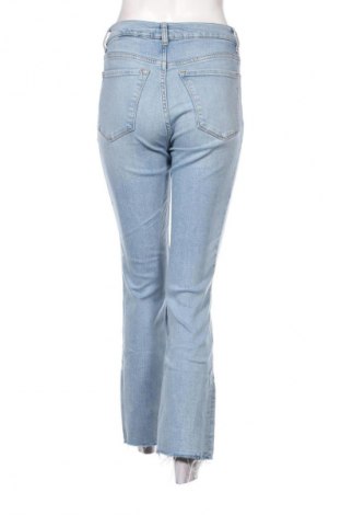 Damen Jeans Mango, Größe S, Farbe Blau, Preis € 17,39