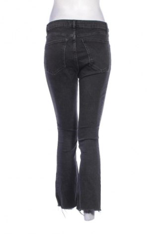 Damen Jeans Mango Tree, Größe M, Farbe Grau, Preis 12,99 €