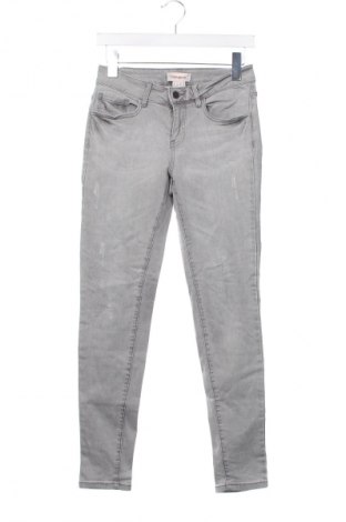 Damen Jeans Manguun, Größe XS, Farbe Grau, Preis € 4,99