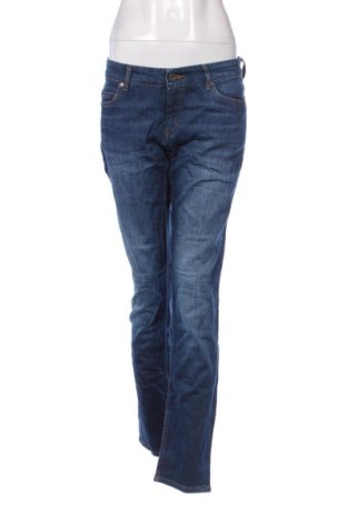 Damen Jeans Marc O'Polo, Größe M, Farbe Blau, Preis € 61,99